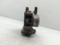 2012-2017 Hyundai Veloster Throttle Body P/N:35100-2B600 Fits Fits 2012 2013 2014 2015 2016 2017 2018 2019 OEM Used Auto Par