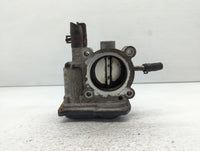 2012-2017 Hyundai Veloster Throttle Body P/N:35100-2B600 Fits Fits 2012 2013 2014 2015 2016 2017 2018 2019 OEM Used Auto Par
