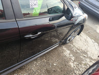 2012-2017 Hyundai Veloster Passenger Front Door Oem - Oemusedautoparts1.com