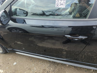 2012-2017 Hyundai Veloster Driver Front Door Oem 5021756 - Oemusedautoparts1.com