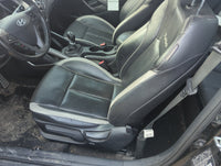 2012-2015 Hyundai Veloster Driver Front Seat Oem 5021803 - Oemusedautoparts1.com