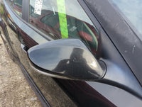 2012-2014 Hyundai Veloster Passenger Side View Mirror - Right Door Mirror OEM Used - Oemusedautoparts1.com