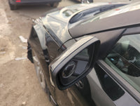 2012-2014 Hyundai Veloster Driver Side View Mirror - Left Door Mirror OEM Used - Oemusedautoparts1.com
