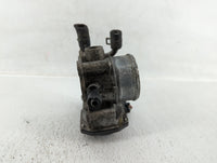 2013-2014 Hyundai Veloster Throttle Body P/N:35100-2B320 Fits Fits 2013 2014 2015 2016 OEM Used Auto Parts - Oemusedautopart