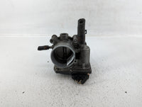 2012-2017 Hyundai Veloster Throttle Body P/N:35100-2B300 Fits Fits 2012 2013 2014 2015 2016 2017 2018 2019 OEM Used Auto Par
