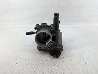 compare product 2012-2017 Hyundai Veloster Throttle Body P/N:35100-2B300 Fits Fits 2012 2013 2014 2015 2016 2017 2018 2019 OEM Used Auto Parts