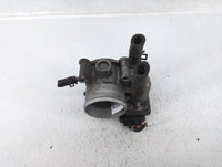 2012-2017 Hyundai Veloster Throttle Body P/N:35100-2B300 Fits Fits 2012 2013 2014 2015 2016 2017 2018 2019 OEM Used Auto Par