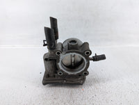 2012-2017 Hyundai Veloster Throttle Body P/N:35100-2B300 Fits Fits 2012 2013 2014 2015 2016 2017 2018 2019 OEM Used Auto Par