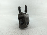 2012-2017 Hyundai Veloster Throttle Body P/N:35100-2B300 Fits Fits 2012 2013 2014 2015 2016 2017 2018 2019 OEM Used Auto Par