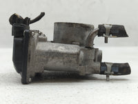 2012-2017 Hyundai Veloster Throttle Body P/N:35100-2B300 Fits Fits 2012 2013 2014 2015 2016 2017 2018 2019 OEM Used Auto Par