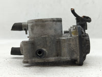 2012-2017 Hyundai Veloster Throttle Body P/N:35100-2B300 Fits Fits 2012 2013 2014 2015 2016 2017 2018 2019 OEM Used Auto Par