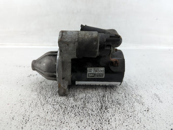 compare product 2012-2020 Hyundai Veloster Car Starter Motor Solenoid OEM P/N:36100-2B500 36100-2B510 Fits OEM Used Auto Parts
