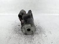 2012-2020 Hyundai Veloster Car Starter Motor Solenoid OEM P/N:36100-2B500 36100-2B510 Fits OEM Used Auto Parts - Oemusedauto