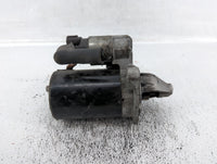 2012-2020 Hyundai Veloster Car Starter Motor Solenoid OEM P/N:36100-2B500 36100-2B510 Fits OEM Used Auto Parts - Oemusedauto