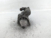 2012-2020 Hyundai Veloster Car Starter Motor Solenoid OEM P/N:36100-2B500 36100-2B510 Fits OEM Used Auto Parts - Oemusedauto