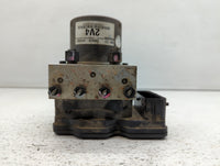 2013 Hyundai Veloster ABS Pump Control Module Replacement P/N:58920-2V450 Fits OEM Used Auto Parts - Oemusedautoparts1.com