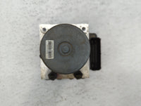 2013 Hyundai Veloster ABS Pump Control Module Replacement P/N:58920-2V450 Fits OEM Used Auto Parts - Oemusedautoparts1.com
