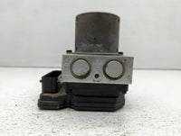 2013 Hyundai Veloster ABS Pump Control Module Replacement P/N:58920-2V450 Fits OEM Used Auto Parts - Oemusedautoparts1.com