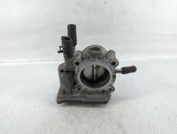 2012-2017 Hyundai Veloster Throttle Body P/N:35100-2B300 Fits Fits 2012 2013 2014 2015 2016 2017 2018 2019 OEM Used Auto Par
