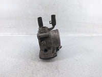 2012-2017 Hyundai Veloster Throttle Body P/N:35100-2B300 Fits Fits 2012 2013 2014 2015 2016 2017 2018 2019 OEM Used Auto Par
