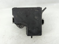 2012-2014 Hyundai Veloster Fusebox Fuse Box Panel Relay Module P/N:91236-2V372 91941-2V220, 91941-2V221 Fits Fits 2012 2013 