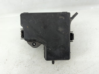 compare product 2012-2014 Hyundai Veloster Fusebox Fuse Box Panel Relay Module P/N:91236-2V372 91941-2V220, 91941-2V221 Fits Fits 2012 2013 2014 OEM Used Auto Parts