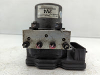 2013 Hyundai Veloster ABS Pump Control Module Replacement P/N:58920-2V450 Fits OEM Used Auto Parts - Oemusedautoparts1.com