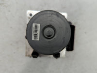 2013 Hyundai Veloster ABS Pump Control Module Replacement P/N:58920-2V450 Fits OEM Used Auto Parts - Oemusedautoparts1.com