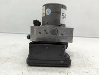 2013 Hyundai Veloster ABS Pump Control Module Replacement P/N:58920-2V450 Fits OEM Used Auto Parts - Oemusedautoparts1.com