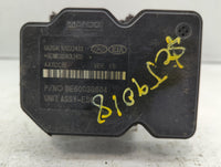 2013 Hyundai Veloster ABS Pump Control Module Replacement P/N:58920-2V450 Fits OEM Used Auto Parts - Oemusedautoparts1.com