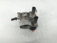 2012-2017 Hyundai Veloster Throttle Body P/N:35100-2B300 Fits Fits 2012 2013 2014 2015 2016 2017 2018 2019 OEM Used Auto Par
