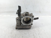2012-2017 Hyundai Veloster Throttle Body P/N:35100-2B300 Fits Fits 2012 2013 2014 2015 2016 2017 2018 2019 OEM Used Auto Par