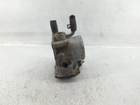 2012-2017 Hyundai Veloster Throttle Body P/N:35100-2B300 Fits Fits 2012 2013 2014 2015 2016 2017 2018 2019 OEM Used Auto Par