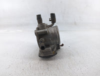 2012-2017 Hyundai Veloster Throttle Body P/N:35100-2B300 Fits Fits 2012 2013 2014 2015 2016 2017 2018 2019 OEM Used Auto Par