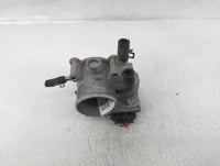 2012-2017 Hyundai Veloster Throttle Body P/N:35100-2B300 Fits Fits 2012 2013 2014 2015 2016 2017 2018 2019 OEM Used Auto Par