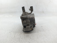 2012-2017 Hyundai Veloster Throttle Body P/N:35100-2B300 Fits Fits 2012 2013 2014 2015 2016 2017 2018 2019 OEM Used Auto Par