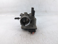 2012-2017 Hyundai Veloster Throttle Body P/N:35100-2B300 Fits Fits 2012 2013 2014 2015 2016 2017 2018 2019 OEM Used Auto Par