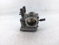 2012-2017 Hyundai Veloster Throttle Body P/N:35100-2B300 Fits Fits 2012 2013 2014 2015 2016 2017 2018 2019 OEM Used Auto Par