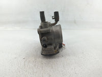2012-2017 Hyundai Veloster Throttle Body P/N:35100-2B300 Fits Fits 2012 2013 2014 2015 2016 2017 2018 2019 OEM Used Auto Par