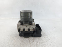 2013 Hyundai Veloster ABS Pump Control Module Replacement P/N:BE6003G604 Fits OEM Used Auto Parts - Oemusedautoparts1.com