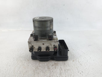 compare product 2013 Hyundai Veloster ABS Pump Control Module Replacement P/N:BE6003G604 Fits OEM Used Auto Parts