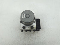 2013 Hyundai Veloster ABS Pump Control Module Replacement P/N:BE6003G604 Fits OEM Used Auto Parts - Oemusedautoparts1.com