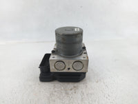 2013 Hyundai Veloster ABS Pump Control Module Replacement P/N:BE6003G604 Fits OEM Used Auto Parts - Oemusedautoparts1.com
