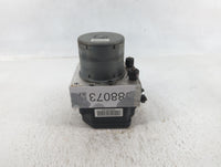 2013 Hyundai Veloster ABS Pump Control Module Replacement P/N:BE6003G604 Fits OEM Used Auto Parts - Oemusedautoparts1.com