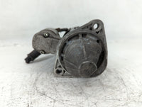 2012-2020 Hyundai Veloster Car Starter Motor Solenoid OEM P/N:36100-2B502 Fits OEM Used Auto Parts - Oemusedautoparts1.com