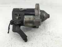 2012-2020 Hyundai Veloster Car Starter Motor Solenoid OEM P/N:36100-2B502 Fits OEM Used Auto Parts - Oemusedautoparts1.com