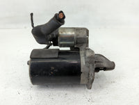 2012-2020 Hyundai Veloster Car Starter Motor Solenoid OEM P/N:36100-2B502 Fits OEM Used Auto Parts - Oemusedautoparts1.com