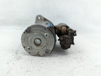 2012-2020 Hyundai Veloster Car Starter Motor Solenoid OEM P/N:1202653 36100-2B502 Fits OEM Used Auto Parts - Oemusedautopart