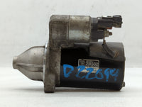 2012-2020 Hyundai Veloster Car Starter Motor Solenoid OEM P/N:36100-2B502 Fits OEM Used Auto Parts - Oemusedautoparts1.com