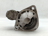 2012-2020 Hyundai Veloster Car Starter Motor Solenoid OEM P/N:36100-2B502 Fits OEM Used Auto Parts - Oemusedautoparts1.com